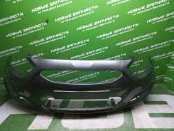   Hyundai Solaris 2011 Noname 