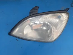 ���� �������� ����� Chery Tiggo T11 2008 T113772010 ����