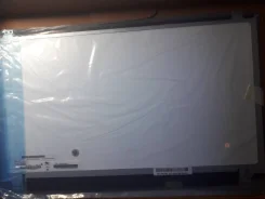 HP. 14" ����
