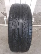 Bridgestone Grid II. ������, �/�, ����� 20 % ����
