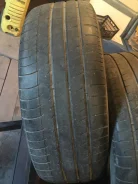 Michelin Pilot Sport. ������, 2014 ���, �/�, ����� 80�% ����