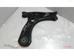 ����� �������� ������ vag 6R0407152E 6R0407152E ����