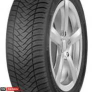 TRIANGLE SEASONX TA01 235/55 R18 104W