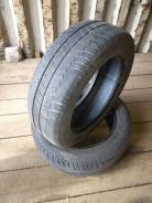 Michelin Energy. , /,  60%.   