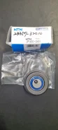 ����� �������� ����� ����������� ����� MD128765 JPU60-243 JPU60-243 ����