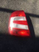    Skoda Fabia 6Y2,1999-2008 (6Y6945111B) 6Y6945111B 