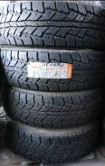 Nankang FT-7. ������, 2013 ���, �/�, ����� �� 5 % ����