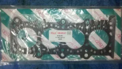 ��������� ��� Suzuki J20A 11141-21111 ����