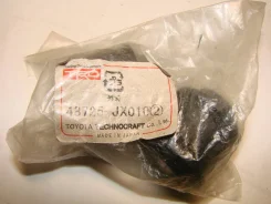 ����������� ������� ����������� ������ JZX100 TRD 48725JX010 48725JX010 ����