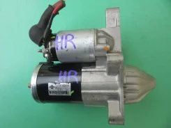 ������� Nissan Qashqai/Juke, J10E/F15E, HR16DE/K9K/M9R/MR20DE/R9M 23300-BB00A ����