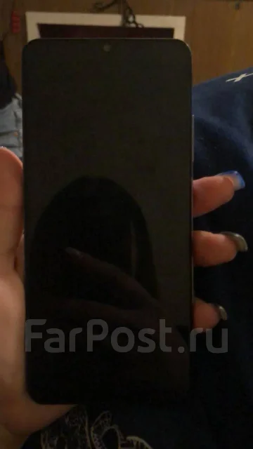 Samsung Galaxy A32. �����, ����������, 3G, 4G LTE, 5G, Dual-SIM, NFC ����
