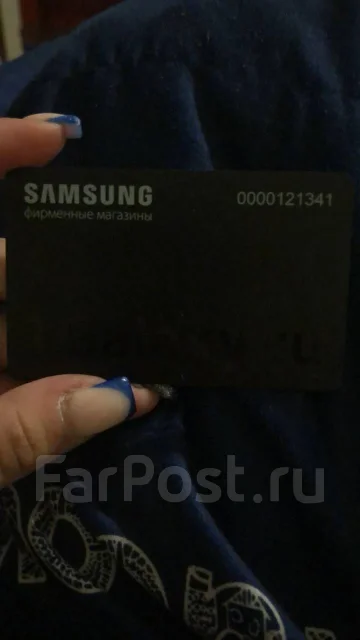 Samsung Galaxy A32. �����, ����������, 3G, 4G LTE, 5G, Dual-SIM, NFC ����