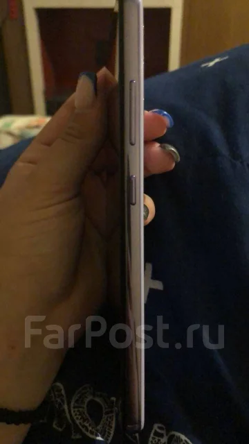 Samsung Galaxy A32. �����, ����������, 3G, 4G LTE, 5G, Dual-SIM, NFC ����