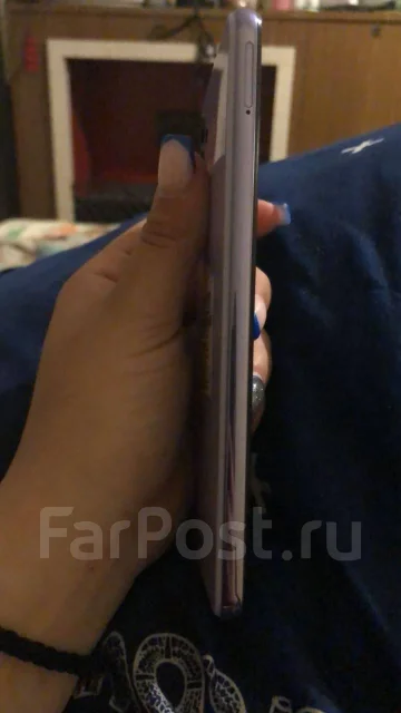 Samsung Galaxy A32. �����, ����������, 3G, 4G LTE, 5G, Dual-SIM, NFC ����