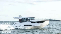 Aquador. 2019 ���, ����� 10,78��., ��������� ������������, 540��.�., ������ ����