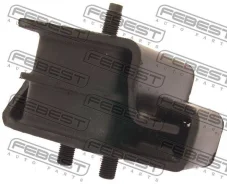 ������� ��������� Febest SBM002 SBM002 ����