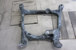 ����� �������� Toyota Harrier, �������� 5110048010 ����