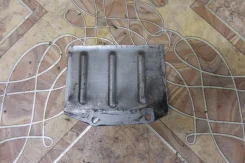 ����� �������� Toyota Harrier 1136120011 ����