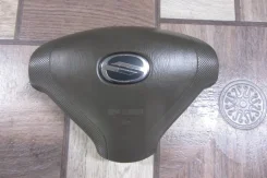 Airbag Suzuki Escudo 2002, ������ �������� 4815050J00KM8 ����