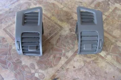 ���������� Suzuki Escudo 2002 7364054J01LL8 ����