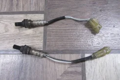 ������-���� Suzuki Escudo 2002 1821367D30 ����