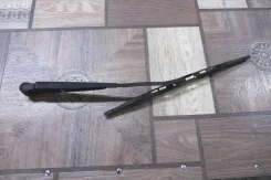 ���������������� Suzuki Escudo 2002, ������ 3882165D00 ����