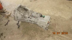 ���� Suzuki Escudo ����