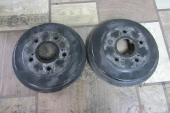 ��������� ������� Suzuki SX4 2006, ������ 4351180J00 ����