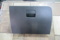 �������� Suzuki SX4 2006, ����� 7341080J00P4Z ����