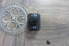 ���� ���������� ��������� Suzuki SX4 2006 3795062J10 ����