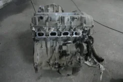 ��������� Suzuki SX4 2006 ����