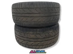Achilles ATR Sport