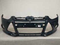 Ford Focus 3 �������� ������ ����� ���������� ���� ���� ����� 2011- BM5117757 ����