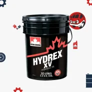Petro-Canada. ��������������, ��������, 20��. ����