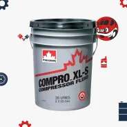 Petro-Canada. ��������������, ��������, 20��. ����
