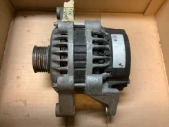 ��������� �� Opel 90443930 ����