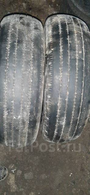 Bridgestone V-steel. , /,  40 % 
