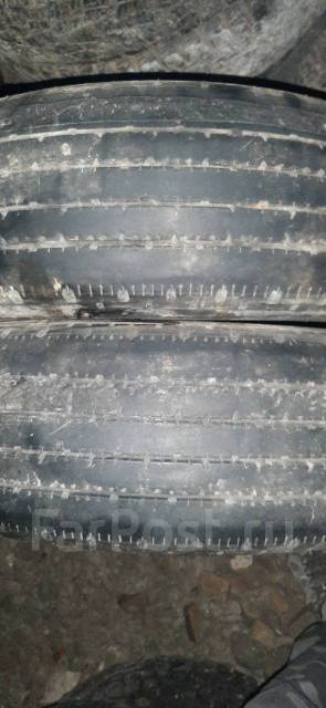 Bridgestone V-steel. , /,  40 % 