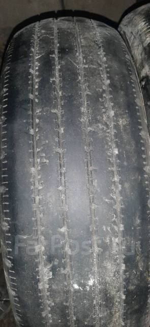 Bridgestone V-steel. , /,  40 % 