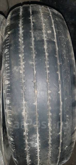 Bridgestone V-steel. , /,  40 % 