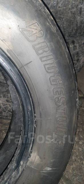 Bridgestone V-steel. , /,  40 % 