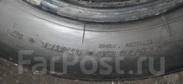 Bridgestone V-steel. , /,  40 % 