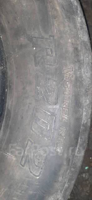 Bridgestone V-steel. , /,  40 % 