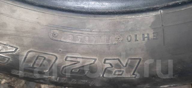 Bridgestone V-steel. , /,  40 % 