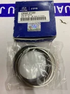 ������ ��������� Hyundai [�0034718] 2304037300 ����