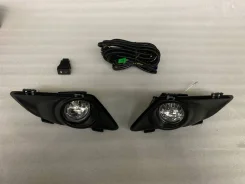 ���� ��������������� Mazda Mazda 6 [�0011093] MZ056 ����