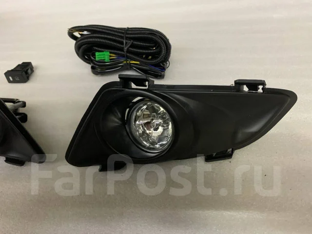 ���� ��������������� Mazda Mazda 6 [�0011093] MZ056 ����