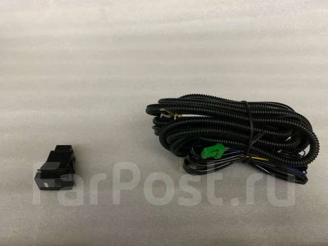 ���� ��������������� Mazda Mazda 6 [�0011093] MZ056 ����
