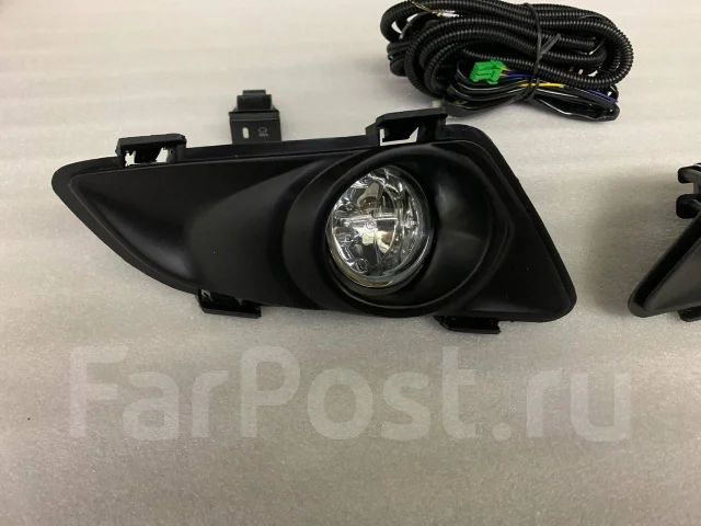 ���� ��������������� Mazda Mazda 6 [�0011093] MZ056 ����