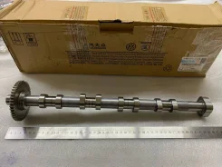 ���������� Volkswagen [�0032701] 06J109022F ����